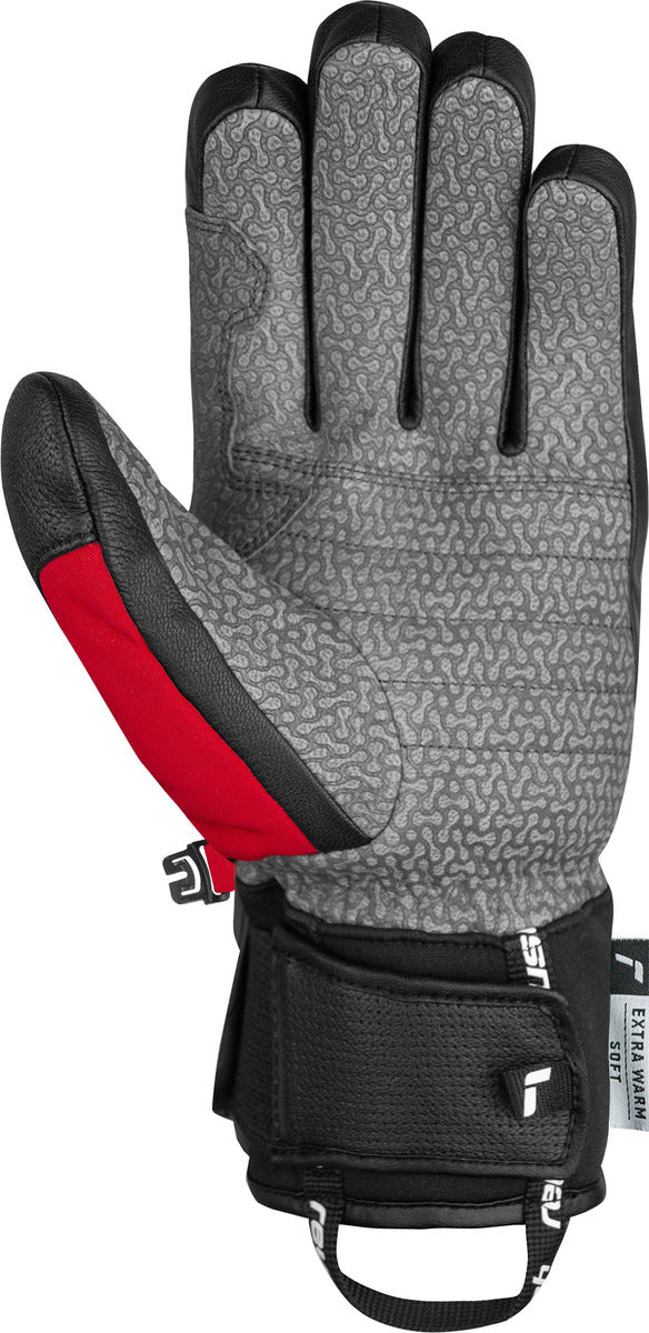 Reusch Marco Odermatt 9.5