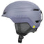 Scott Chase 2 Plus 51-55 cm