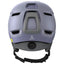 Scott Chase 2 Plus 51-55 cm