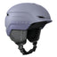 Scott Chase 2 Plus 5