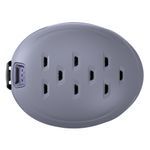 Scott Chase 2 Plus 55-59 cm