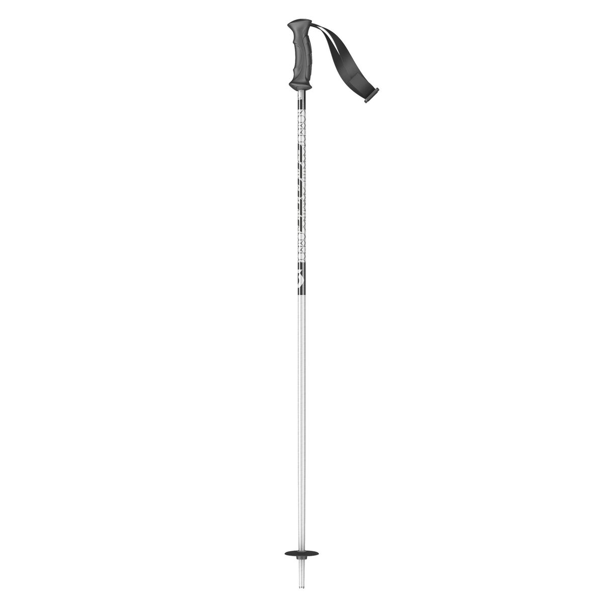 Scott Element Junior