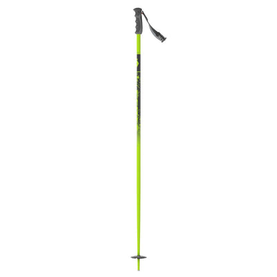 Scott Scraper Pro SRS 115 cm