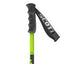Scott Scraper Pro SRS 1
