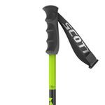 Scott Scraper Pro SRS 1