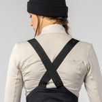 Scott Ultimate Dryo Ripstop S