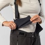 Scott Ultimate Dryo Ripstop S