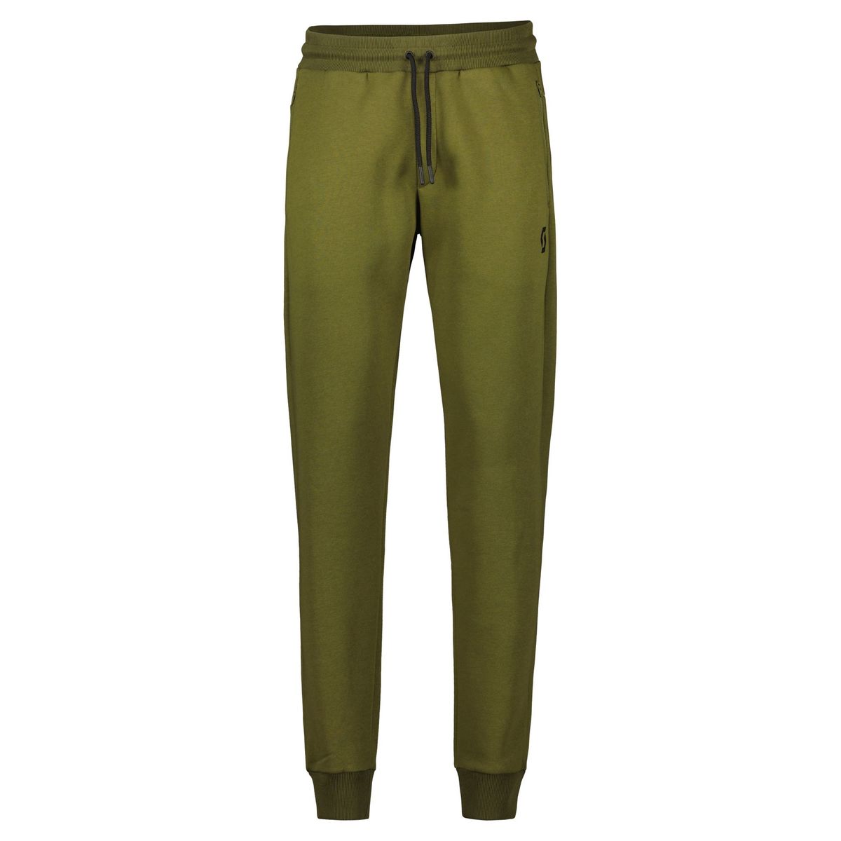 Scott Tech Jogger Warm
