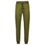 Scott Tech Jogger Warm