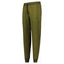 Scott Tech Jogger Warm