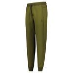 Scott Tech Jogger Warm