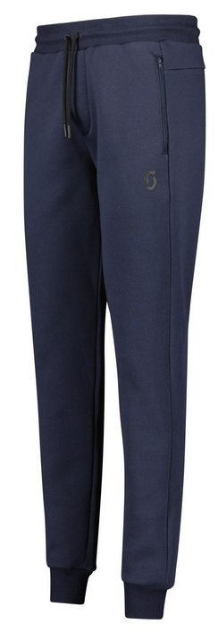 Scott Tech Jogger Warm