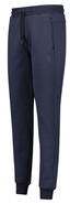 Scott Tech Jogger Warm
