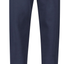 Scott Tech Jogger Warm