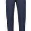 Scott Tech Jogger Warm