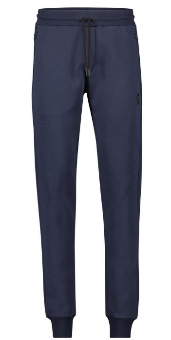 Scott Tech Jogger Warm