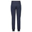 Scott Tech Jogger Warm M