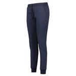 Scott Tech Jogger Warm