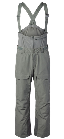 Scott Ultimate Dryo Ripstop