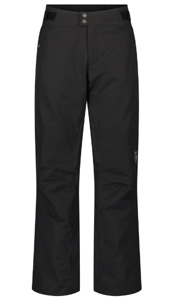 Scott Ultimate Dryo Tech M