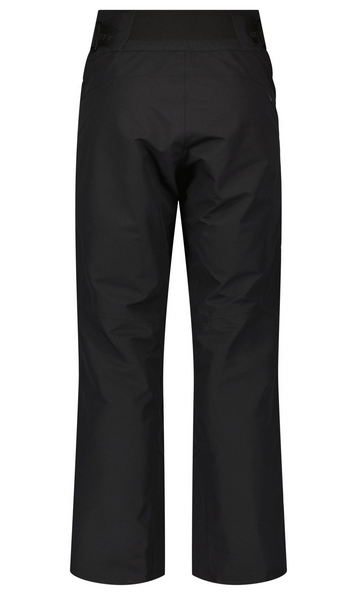 Scott Ultimate Dryo Tech M