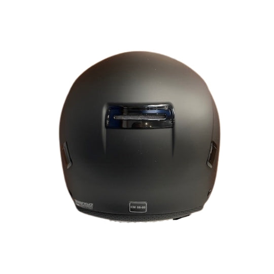 Mango Snow Free Special 55-57 cm