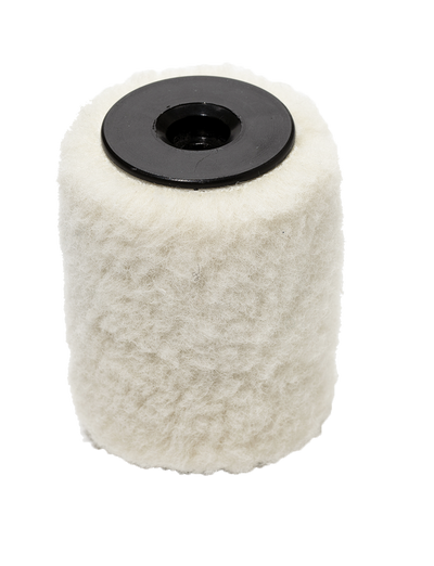 TOKO Rotary Merino Wool