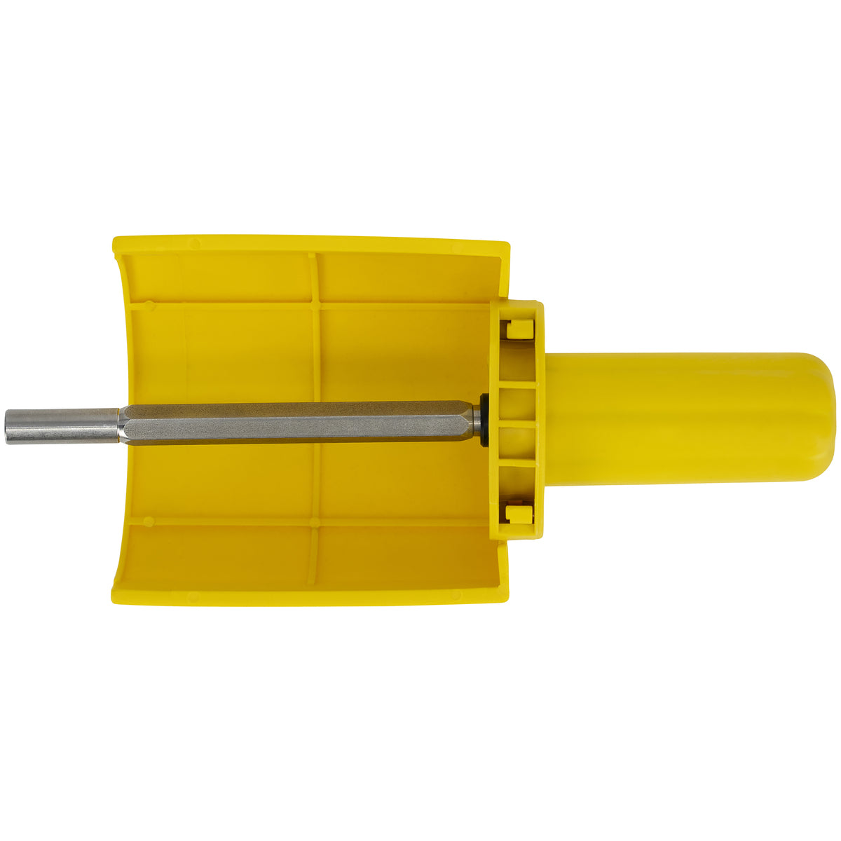 TOKO Rotary Handle 100 mm