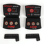 Lenz Lithium Pack RCBB 1200
