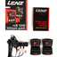 Lenz Lithium Pack RCBB 1200