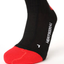 Lenz Heat Socks 4.1 Toe cap 35-38