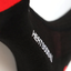 Lenz Heat Socks 4.1 Toe cap