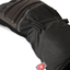 Lenz Heat Glove 6.0 Finger