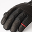 Lenz Heat Glove 6.0 Finger 7