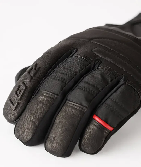 Lenz Heat Glove 6.0 Finger