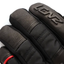 Lenz Heat Glove 6.0 Finger