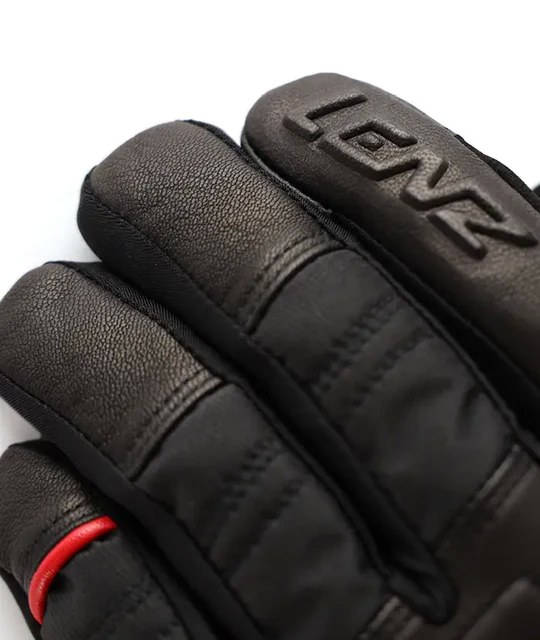 Lenz Heat Glove 6.0 Finger