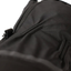 Lenz Heat Glove 6.0 Finger