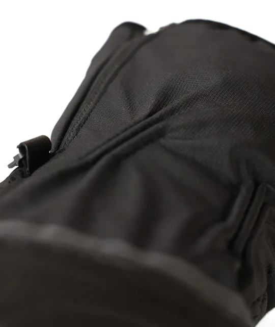 Lenz Heat Glove 6.0 Finger