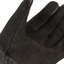 Lenz Heat Glove 6.0 Finger 7