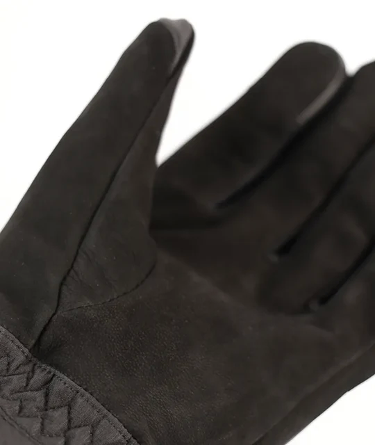 Lenz Heat Glove 6.0 Finger