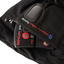 Lenz Heat Glove 6.0 Finger