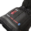 Lenz Heat Glove 6.0 Finger