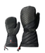 Lenz Heat Glove 6.0 Finger