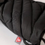 Lenz Heat Glove 6.0 Finger