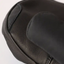 Lenz Heat Glove 6.0 Finger