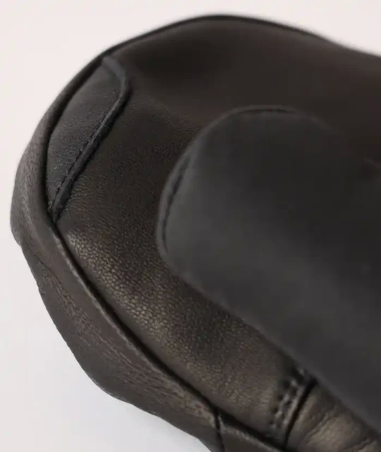 Lenz Heat Glove 6.0 Finger