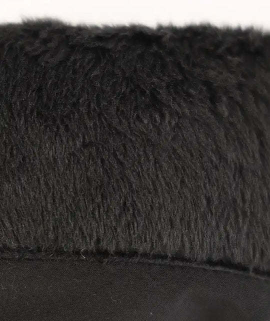 Lenz Heat Glove 6.0 Finger 7