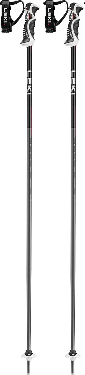 LEKI Bold Lite S 1