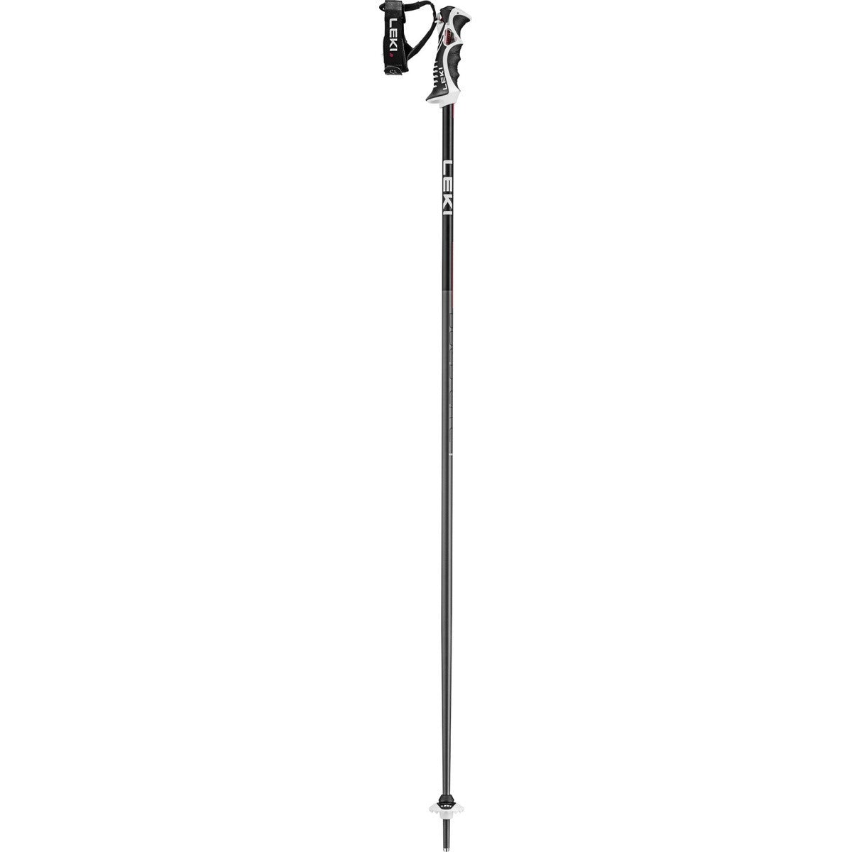 LEKI Bold Lite S 1